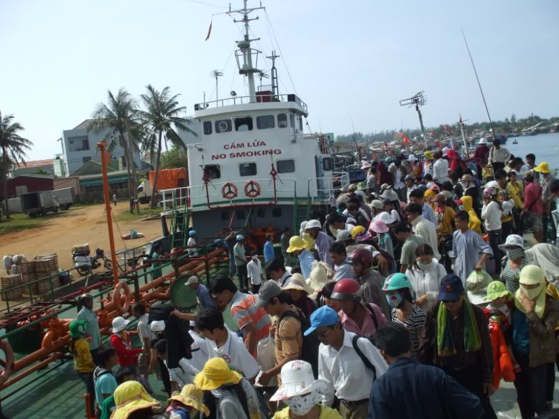 DSCF7193.jpg