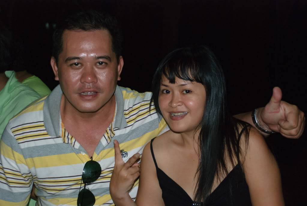 SNPBD-86.jpg