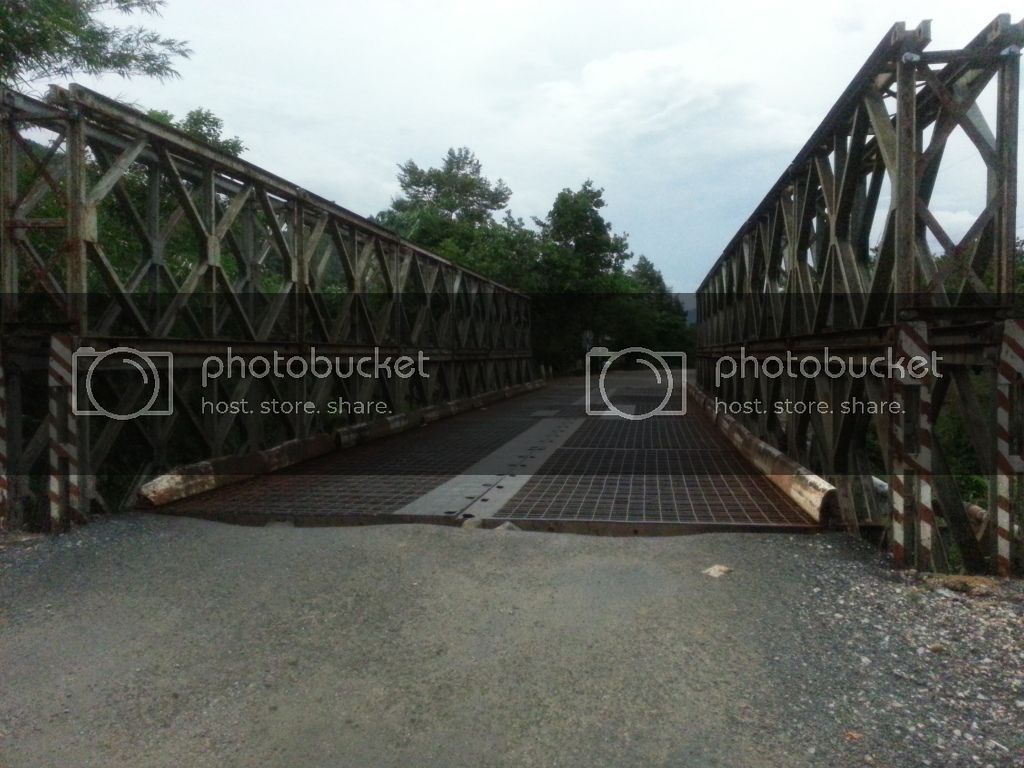 20130531_145722_zps63cde121.jpg