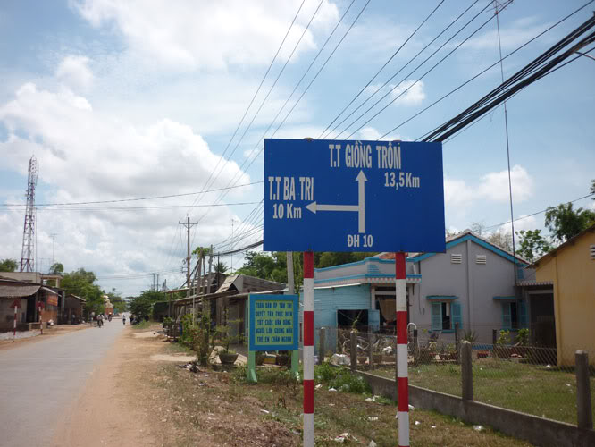 P1330243.jpg