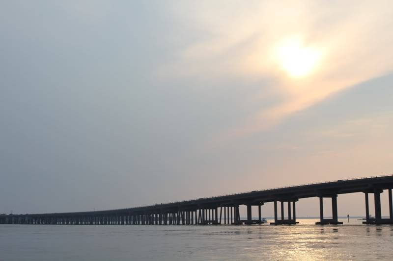 destin152.jpg