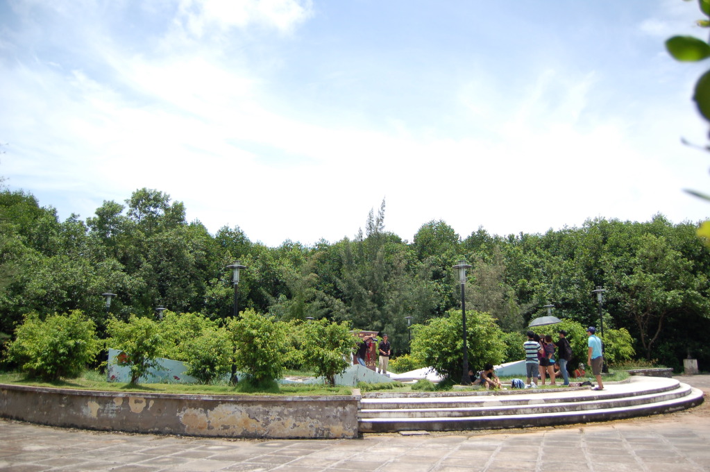 DSC_0874.jpg