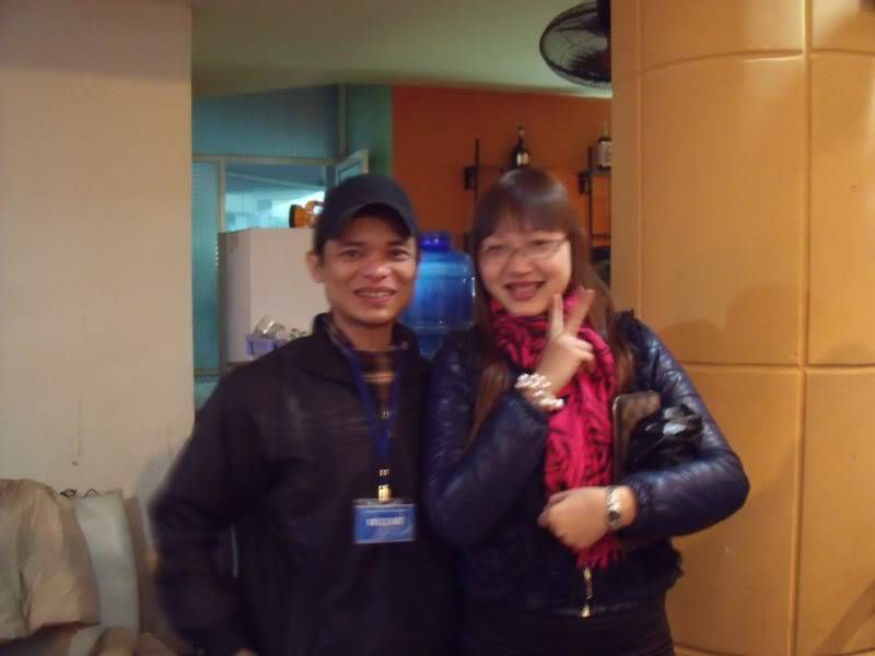 DSCF4784.jpg