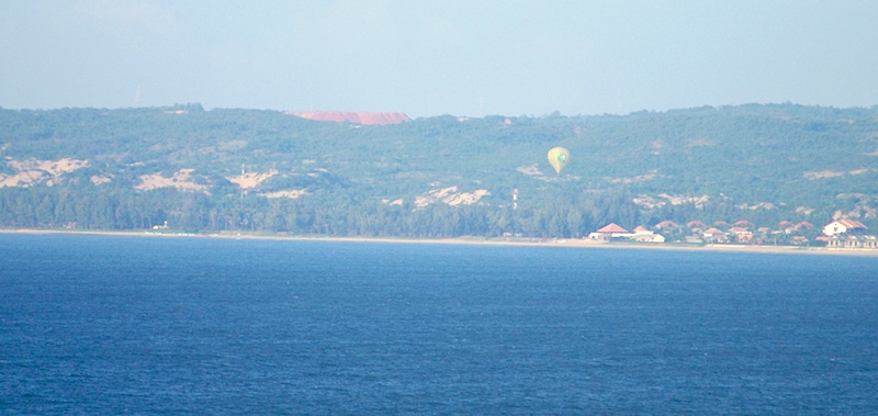 duluonhonhong20.jpg
