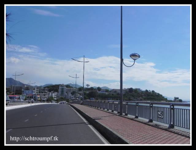 DSCN3472.jpg
