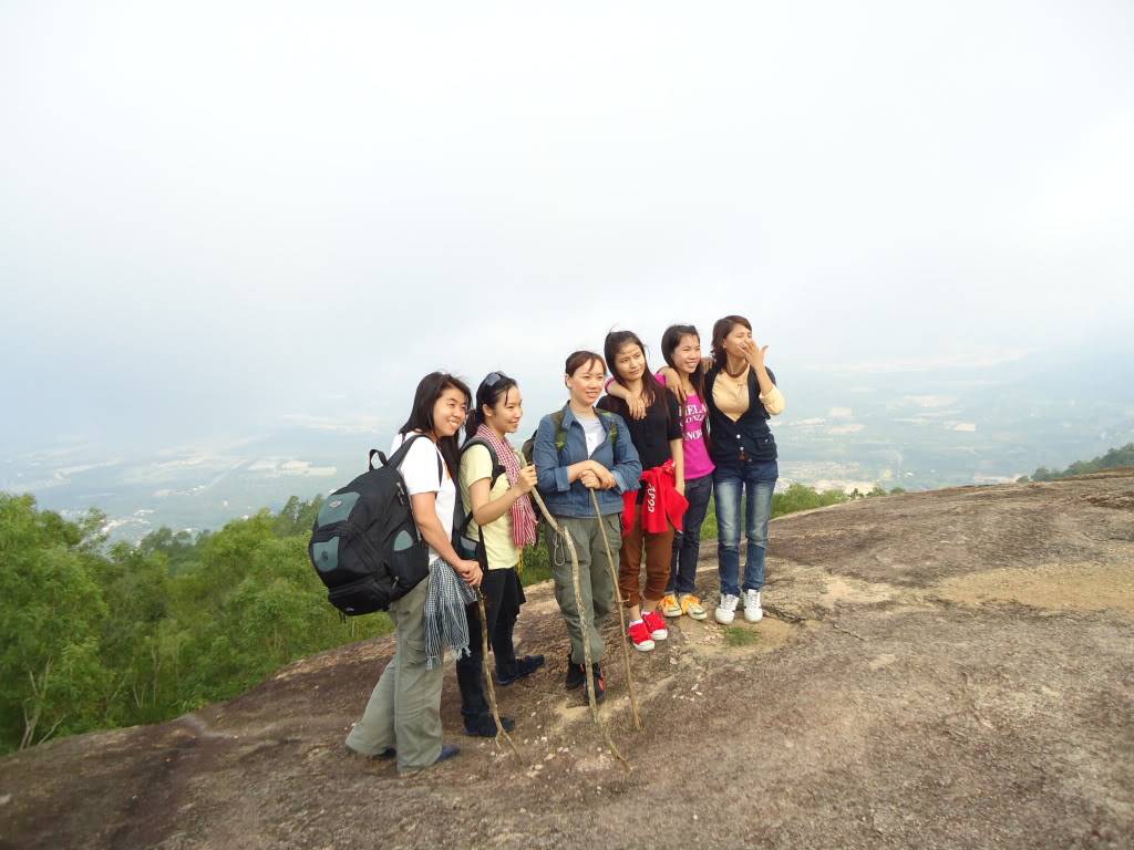 DSC02296.jpg