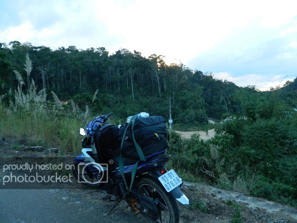DSCN0439_zpsb3eaf991.jpg