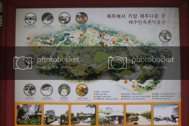 Pyoseon4.png