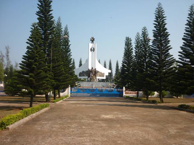P1060854.jpg
