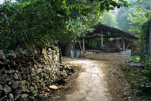 4015821509_37198a30ac.jpg