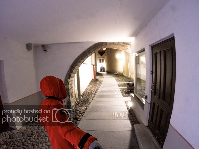 image_48.jpeg