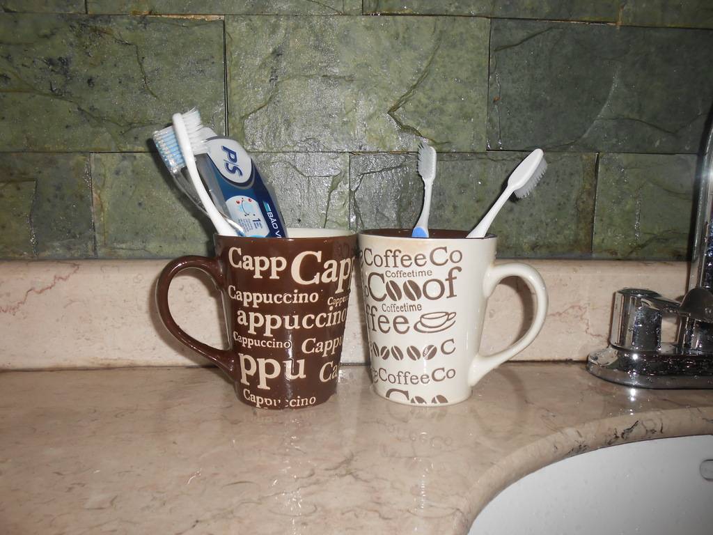DSCN4520_zpsc1hb7acs.jpg