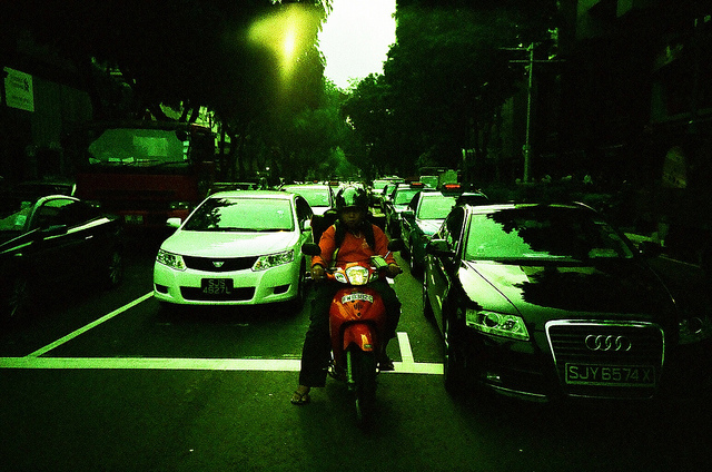 5832206944_041459eabe_z.jpg