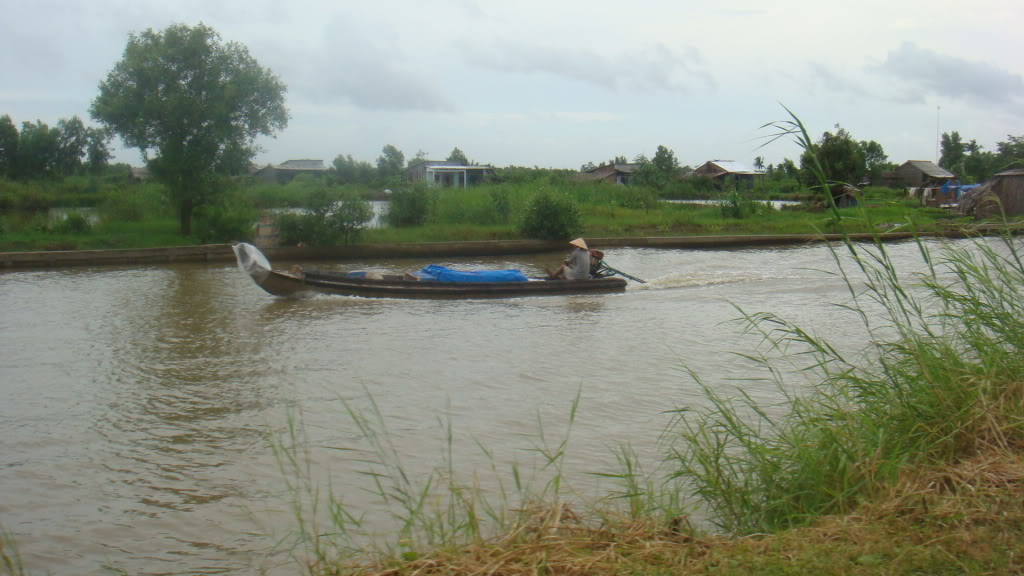 177.jpg
