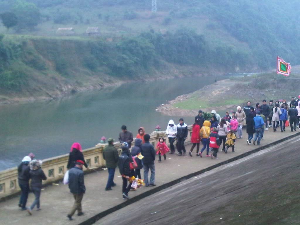 IMG-20120126-00043.jpg