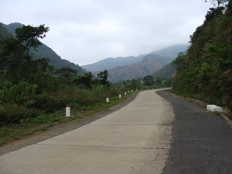 DSC08603.jpg