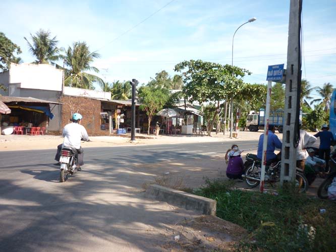 P1310577.jpg