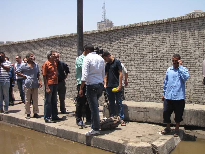IMG_3394_zpsx8nprmeo.jpg