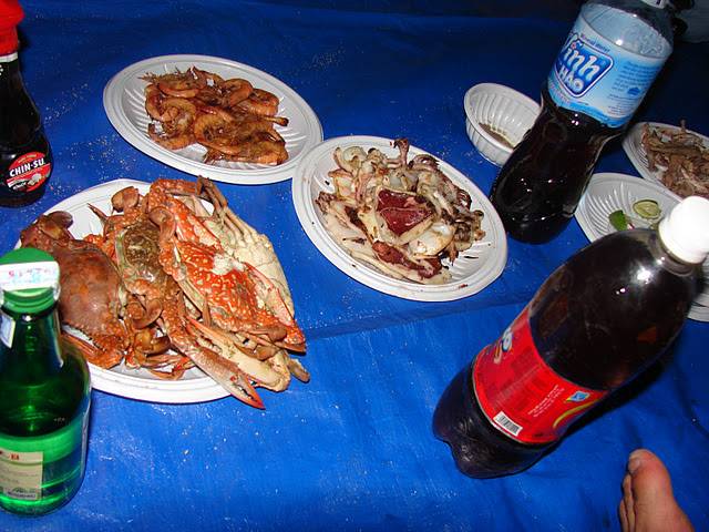 DSC09491.jpg