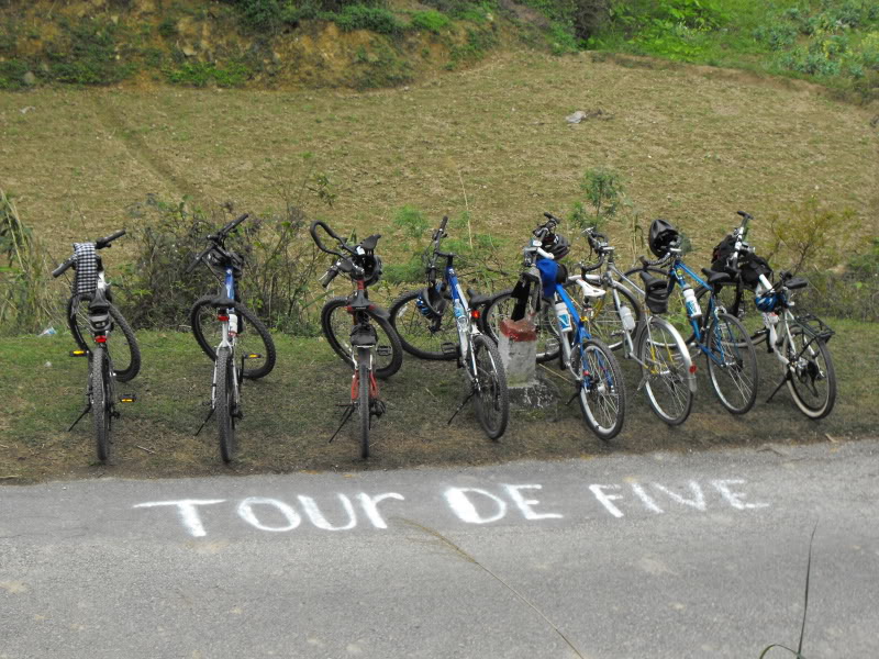 Tourdefive.jpg