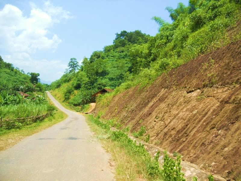 DSCN3482.jpg