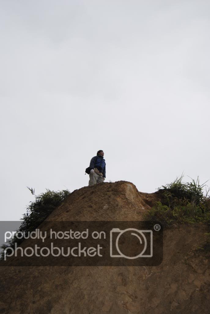 DSC_0245.jpg