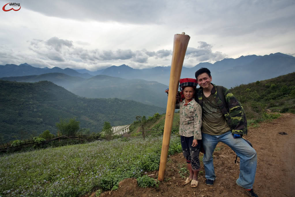 Sapa41.jpg