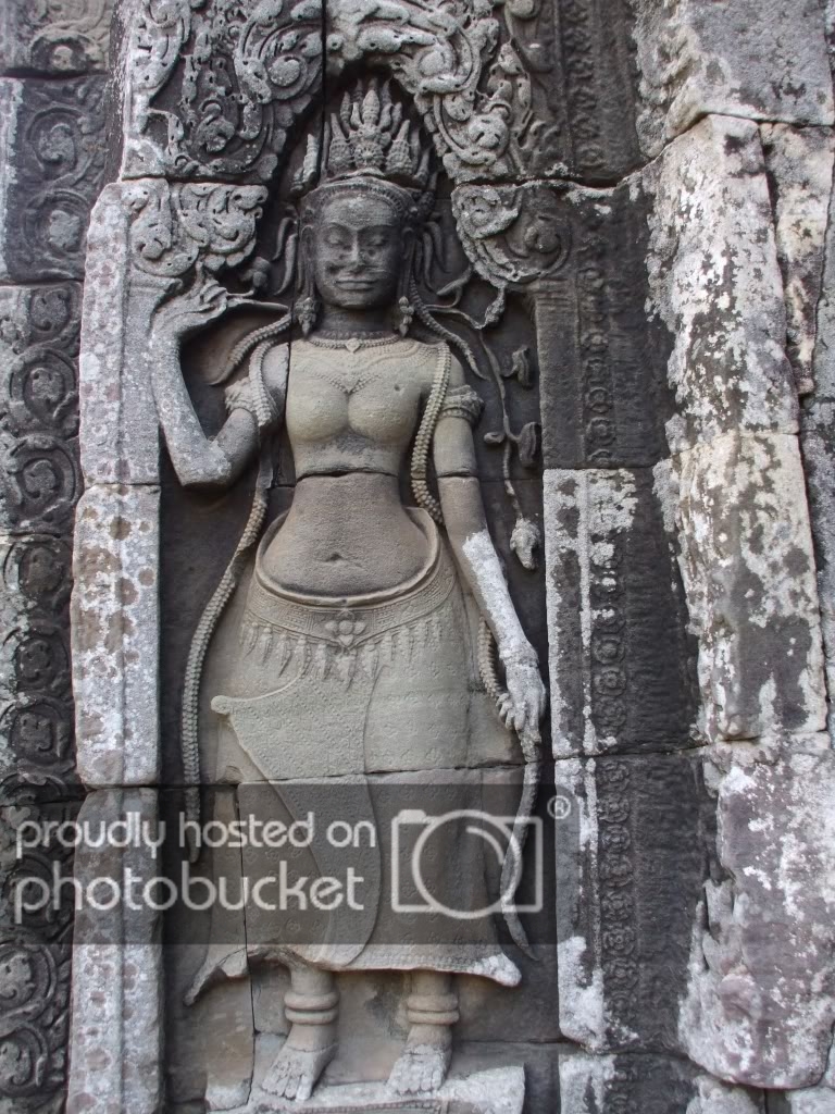 DSCF5327-1.jpg