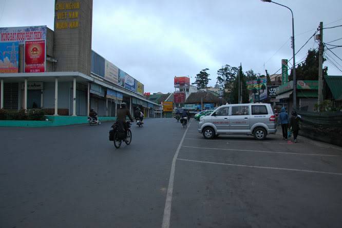 DSC_2727.jpg