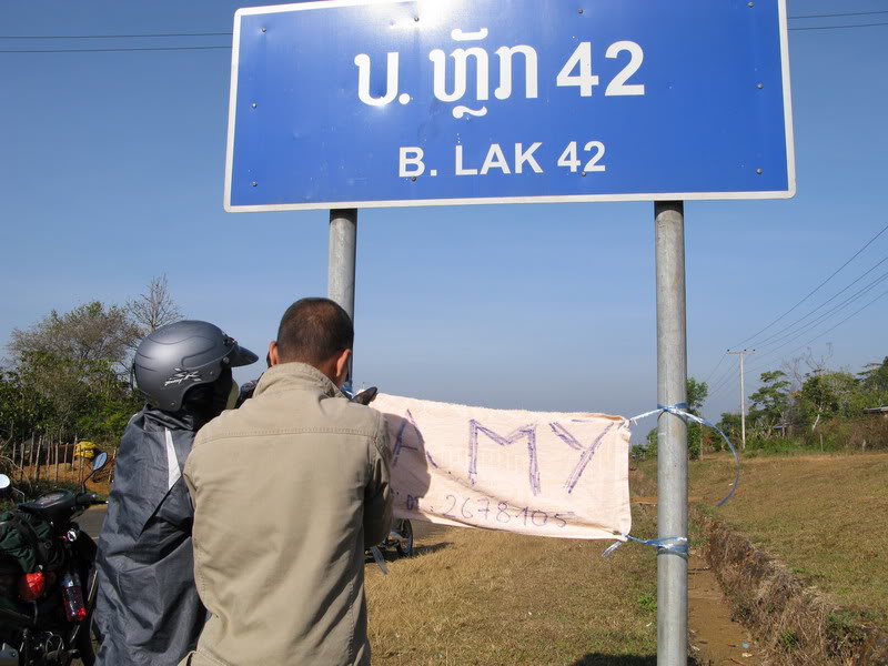 XuyenLao_0199.jpg