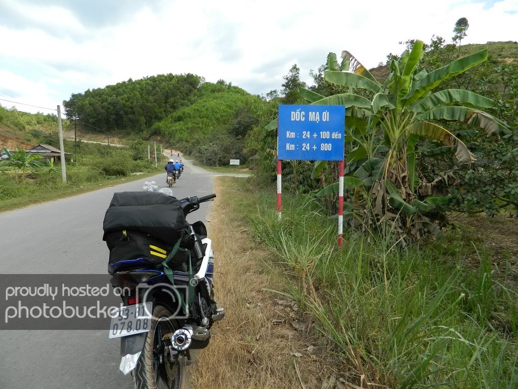 DSCN0413_zpsdd9bf332.jpg
