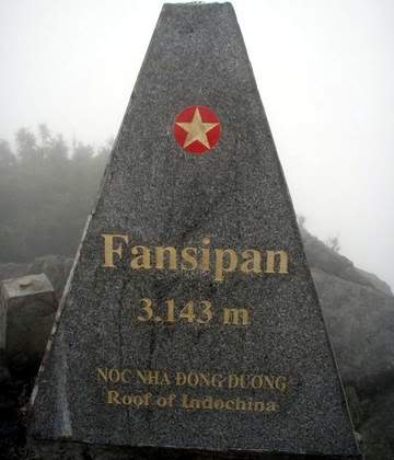 Fansipanjpg-060633.jpg