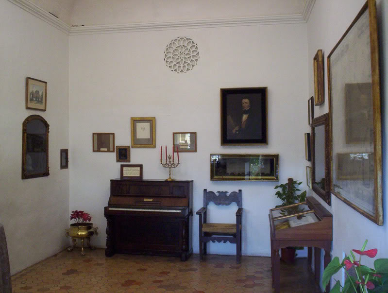 PianoOfChopinValldemossaMallorca.jpg