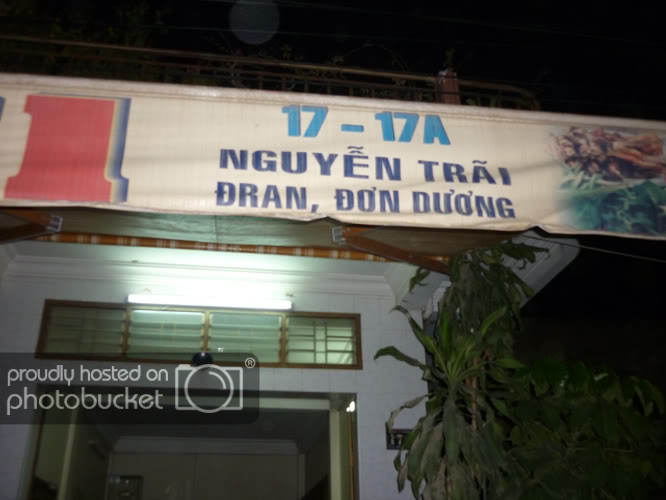 P1370938.jpg