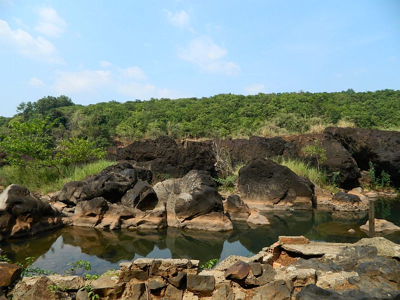 DSCN3583.jpg
