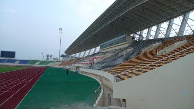 L1000357.jpg