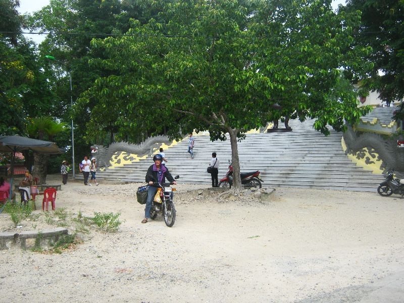 IMG_8862.jpg