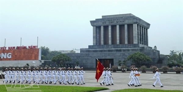 34910-2010To16B.jpg