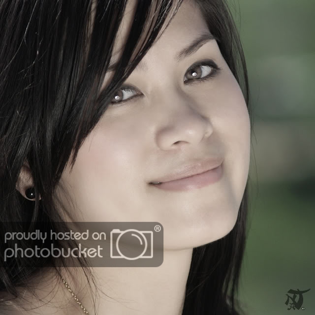 PICT6420.jpg