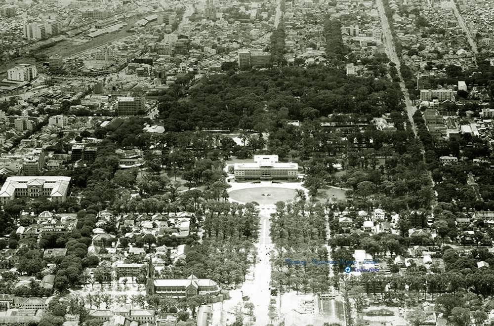 khonganhsg1960.jpg