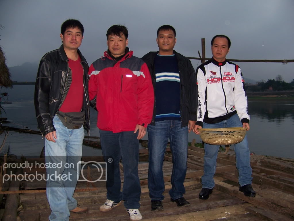 100_7723.jpg
