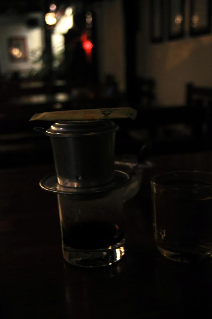 DSC_0069_zpscaf2506a.jpg