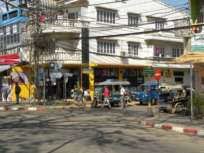 DSCN3717.jpg