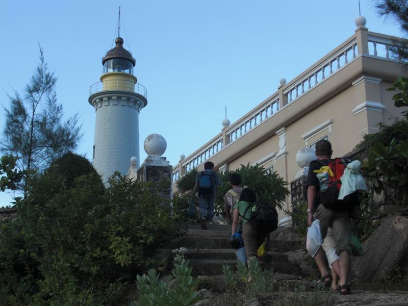 CIMG0835.JPG