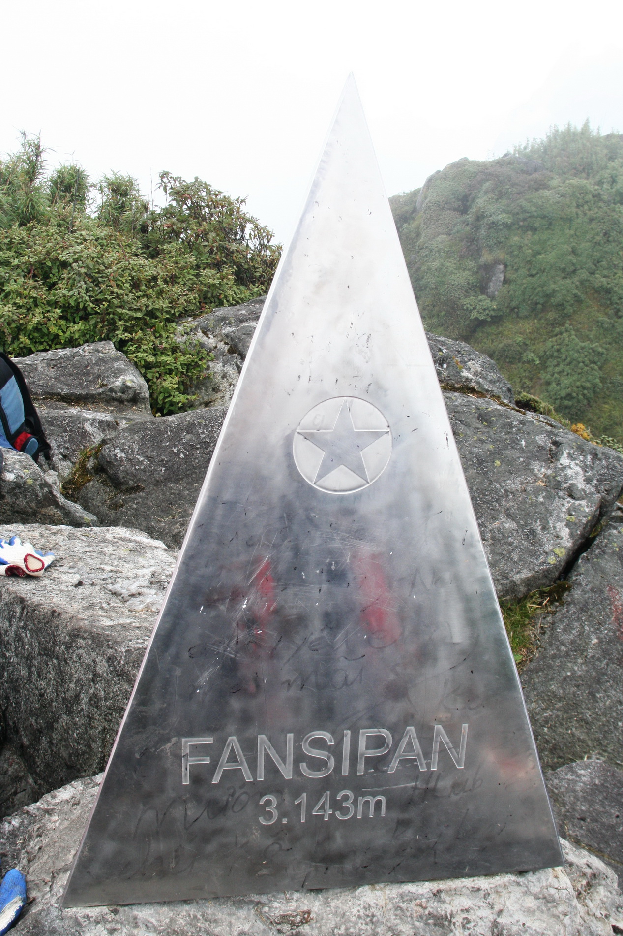 Moc_Fansipan.jpg