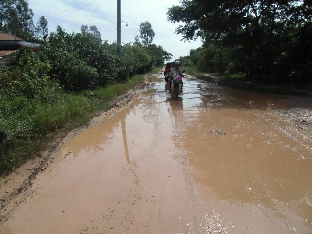 CIMG1598.jpg