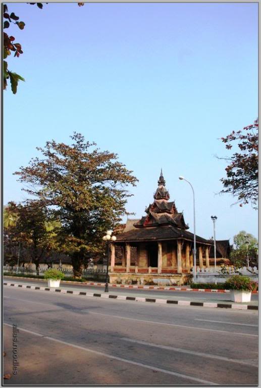 Lao_2009_3_0089.jpg