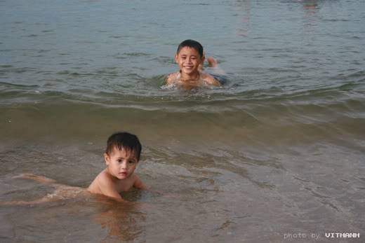 Thachhai9.jpg