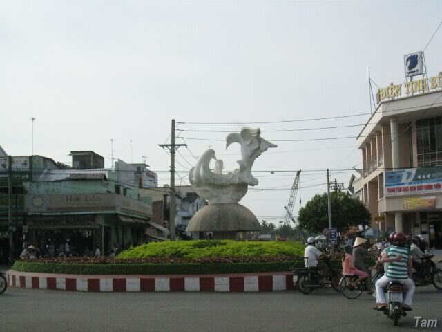 IMG_3515.jpg