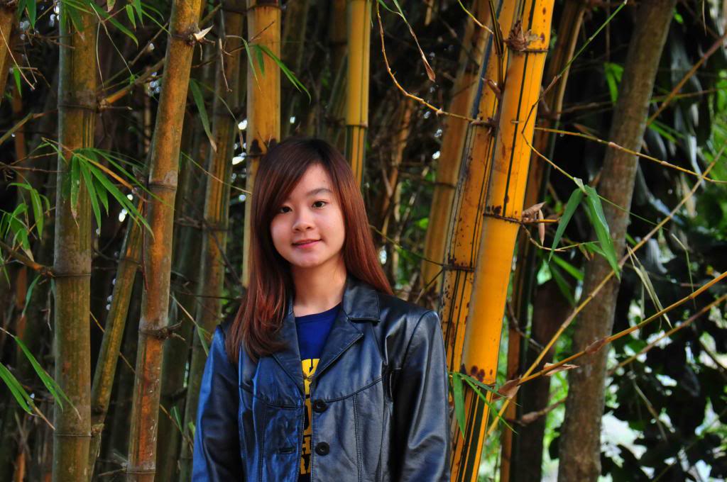 DSC_0236_zpsd84a3a9c.jpg
